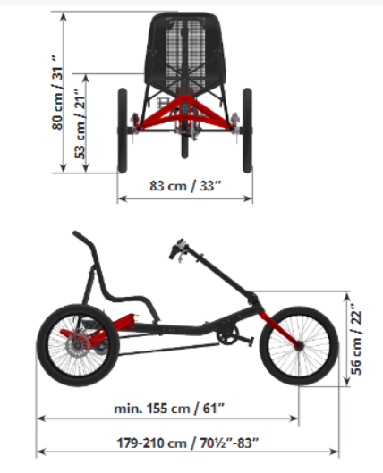 dimensions trigo up.PNG