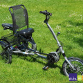 image01scoobo